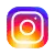 Instagram Logo