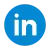 LinkedIn Logo