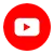 YouTube Logo